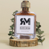 Black Opium 50ml – Inspired Perfume by Regal Mist