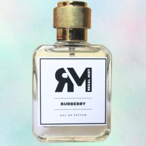 Burberry-50-ml.