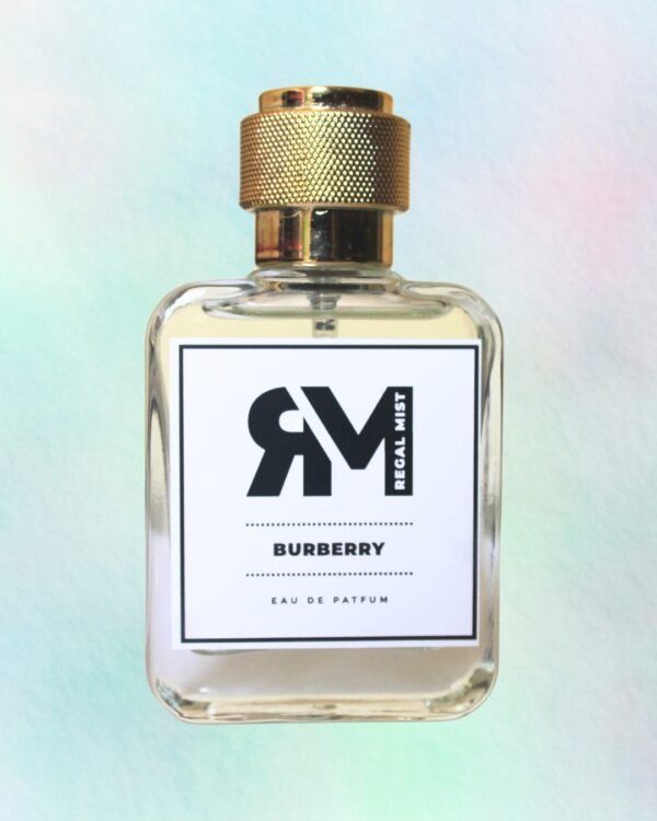 Burberry-50-ml.