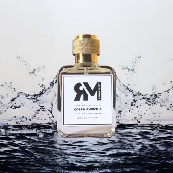 Creed Aventus 50 ml_20250427_152844277