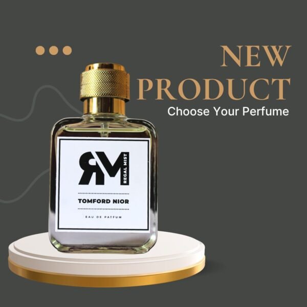 Tomford Nion 50ml