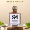 Black Opium 50ml – Inspired Perfume by Regal Mist