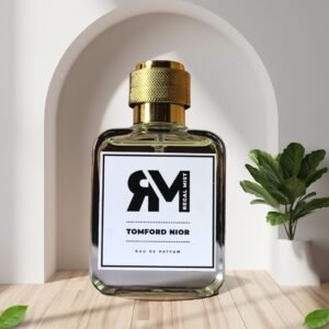Tomford Nion 50 ml