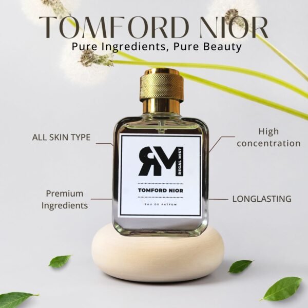 Tomford Nion 50ml