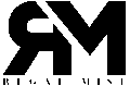 regal Mist Logo